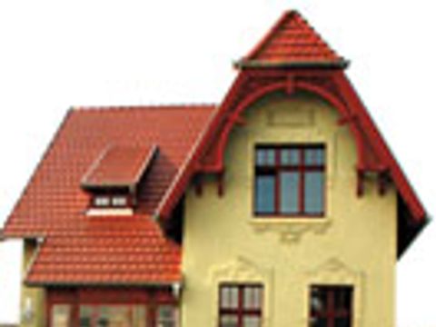 Lemkestraße 38
