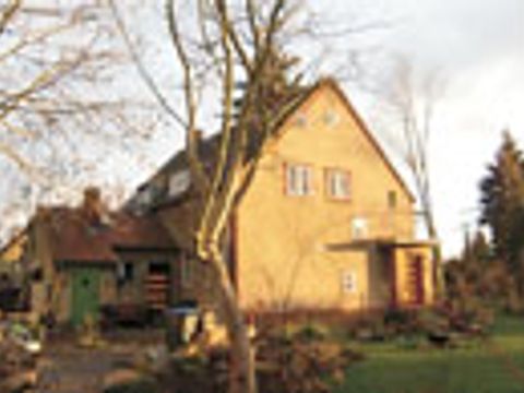 Münsterberger Weg 131