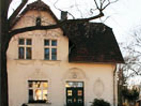 Ruhlsdorfer Straße 10