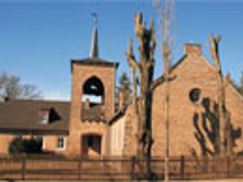 Schrobsdorffstraße 35