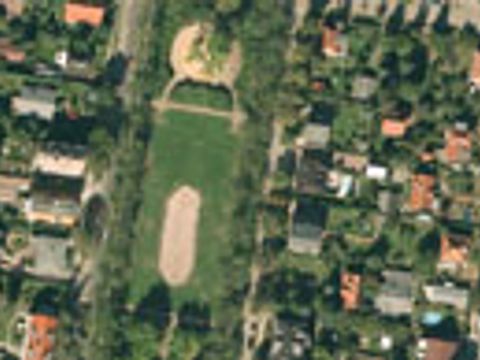 Ullrichplatz