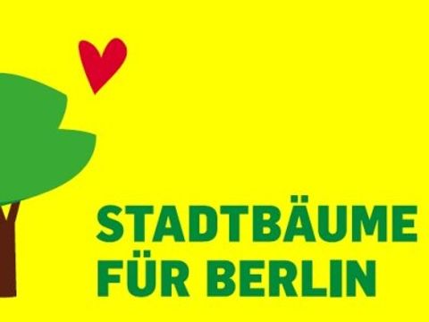Stadtbaumkampagne