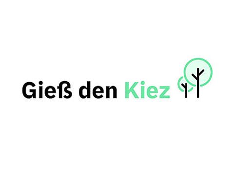 Giess den Kiez!