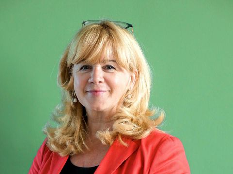 Juliane Witt 1zu1