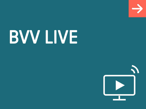 BVV LIVE