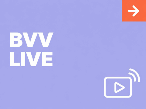 BVV Live