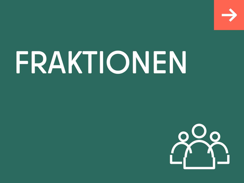 Fraktionen