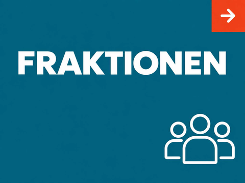 Kachel Fraktionen
