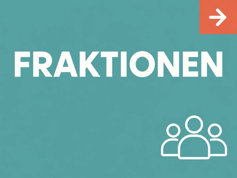 Fraktionen