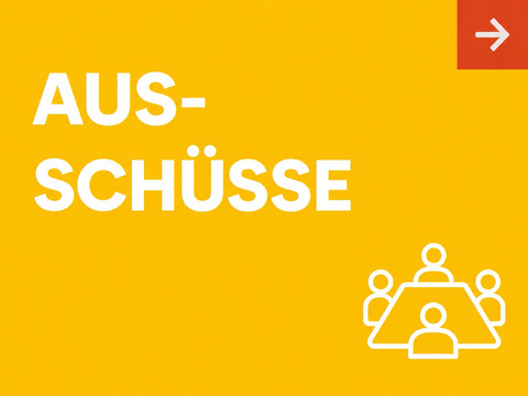 Kachel Ausschüsse