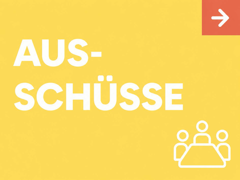 Ausschüsse