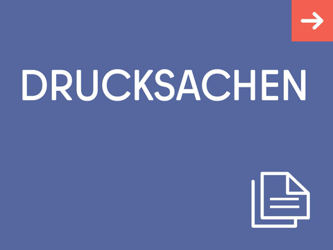Drucksachen