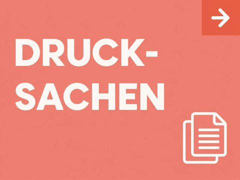 Drucksachen