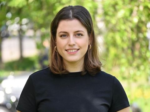Edanur Akyüz