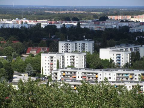 Bild Marzahn-Hellersdorf