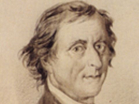 Franz Carl Achard