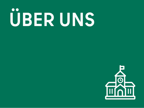 Bildkachel für den Bereich Über Uns beim Bezirksamt Marzahn-Hellersdorf