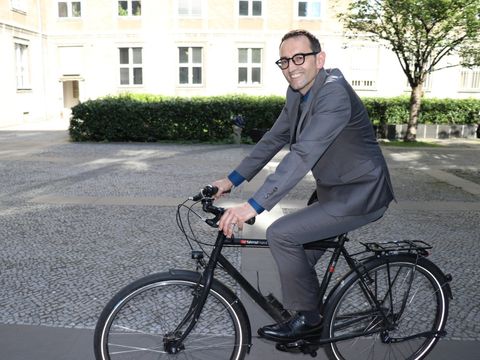 (Bild: Bezirksamt Mitte)