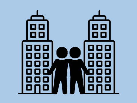 imperia-kachel-staedtepartnerschaften