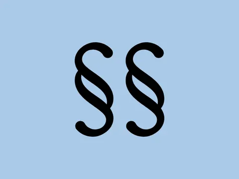 Paragraphen