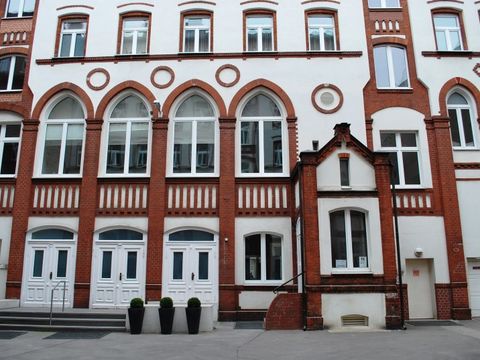 (Bild: Bezirksamt Mitte)