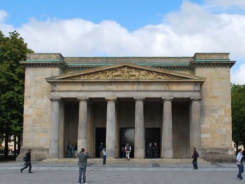(Bild: Bezirksamt Mitte)