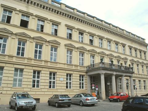(Bild: Bezirksamt Mitte)