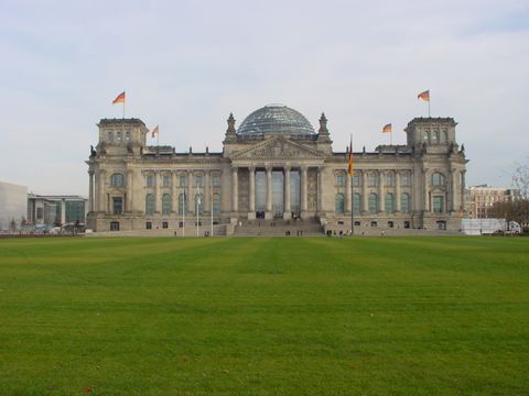 (Bild: Bezirksamt Mitte)