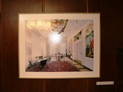 Ausstellung_Zimmer_Buergermeister_Joerg_Winde