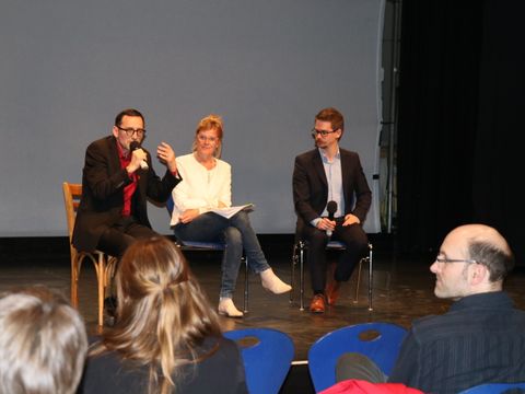 Ergebnispraesentation_Kurfuerstenkiez_Anwohner