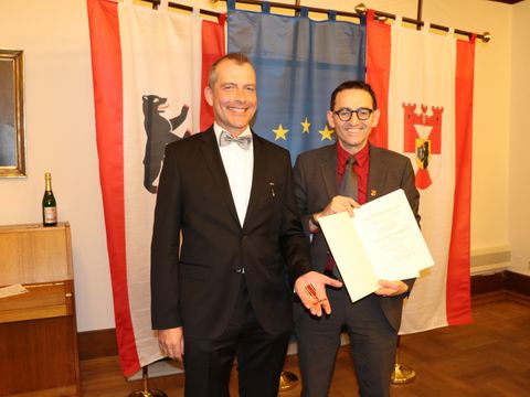 Verdienstorden_04