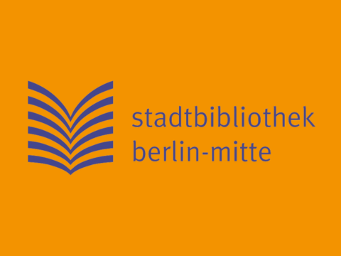 Imperia-Bild-querformat - Newsletter - Bibliotheken