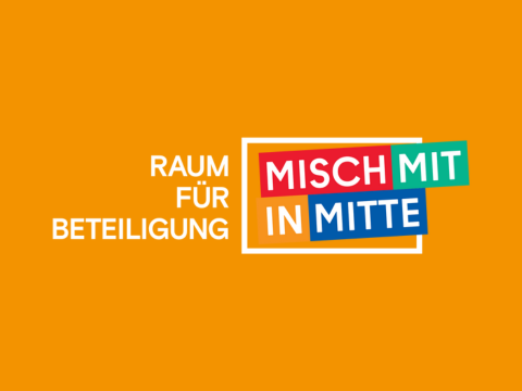 Imperia-Bild-querformat - Newsletter - Büro für Bürgerbeteiligung