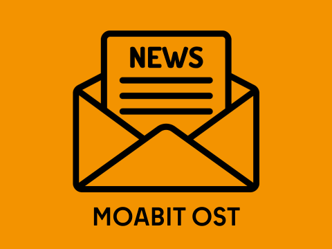Imperia-Bild-querformat - Newsletter Moabit Ost