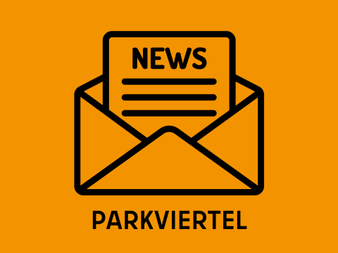 Imperia-Bild-querformat - Newsletter Parkviertel