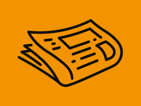 Imperia-Bild-querformat - Newsletter - Pressemitteilungen