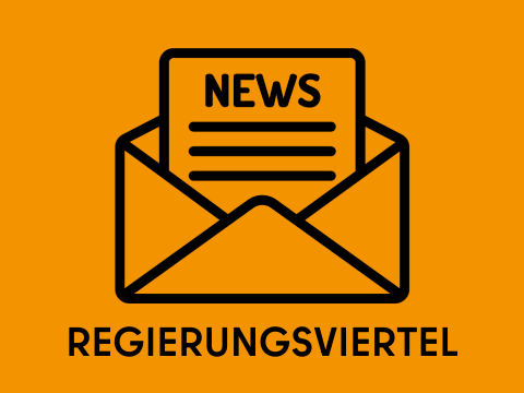 Imperia-Bild-querformat - Newsletter Regierungsviertel