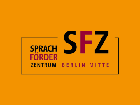 Imperia-Bild-querformat - Newsletter - Sprachförderzentrum