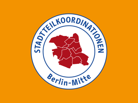 Imperia-Bild-querformat - Newsletter - Stadtteilkoordninationen1