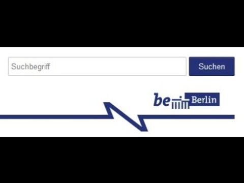 Suchleiste
