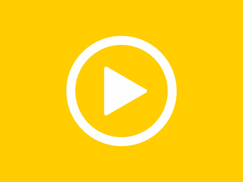 titelbild-videos-aemter-dgs