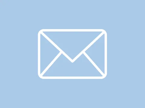 Standesamt Mail