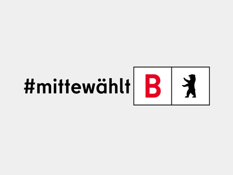 #mittewählt neu