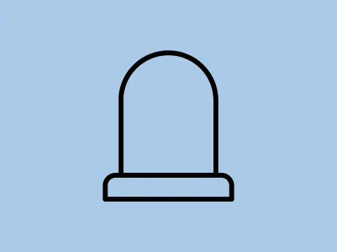 Imperia-Bild-querformat - bestattungen soz