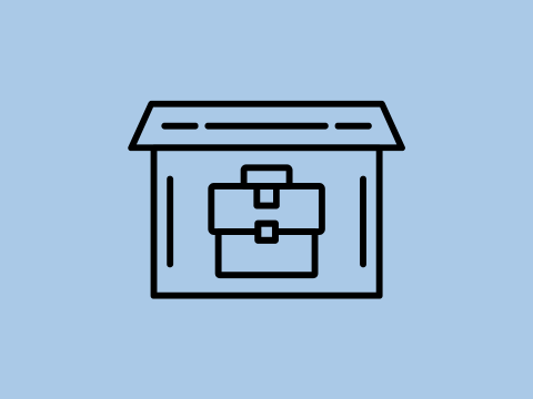 Imperia-Bild-querformat - jobcenter Clearing