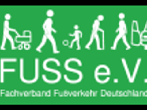 fuss-ev.png