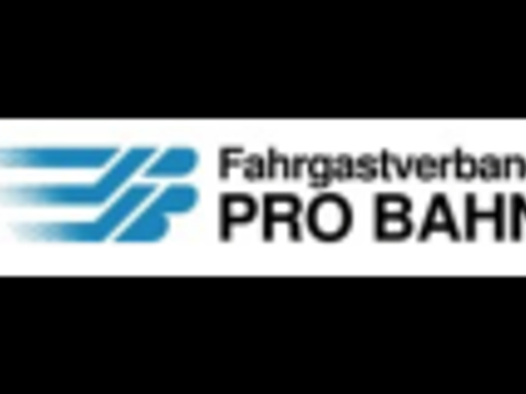 pro-bahn-berlin-de.png