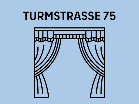 Imperia-Bild-querformat - Turmstrasse
