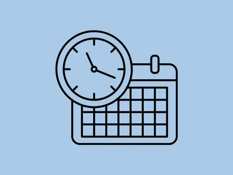 Veranstaltungskalender für Bildung und Kultur Berlin Mitte