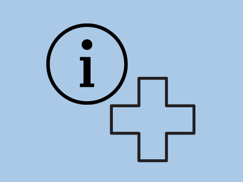 Imperia quer - Gesundheitsinformationen